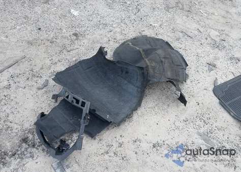 2019 Chevrolet Equinox Lt z USA, uszkodzony, nr VIN 3GNAXJEV2KL309167